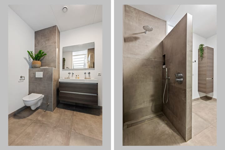 Photo 4 of Boddenkampstraat 5-B