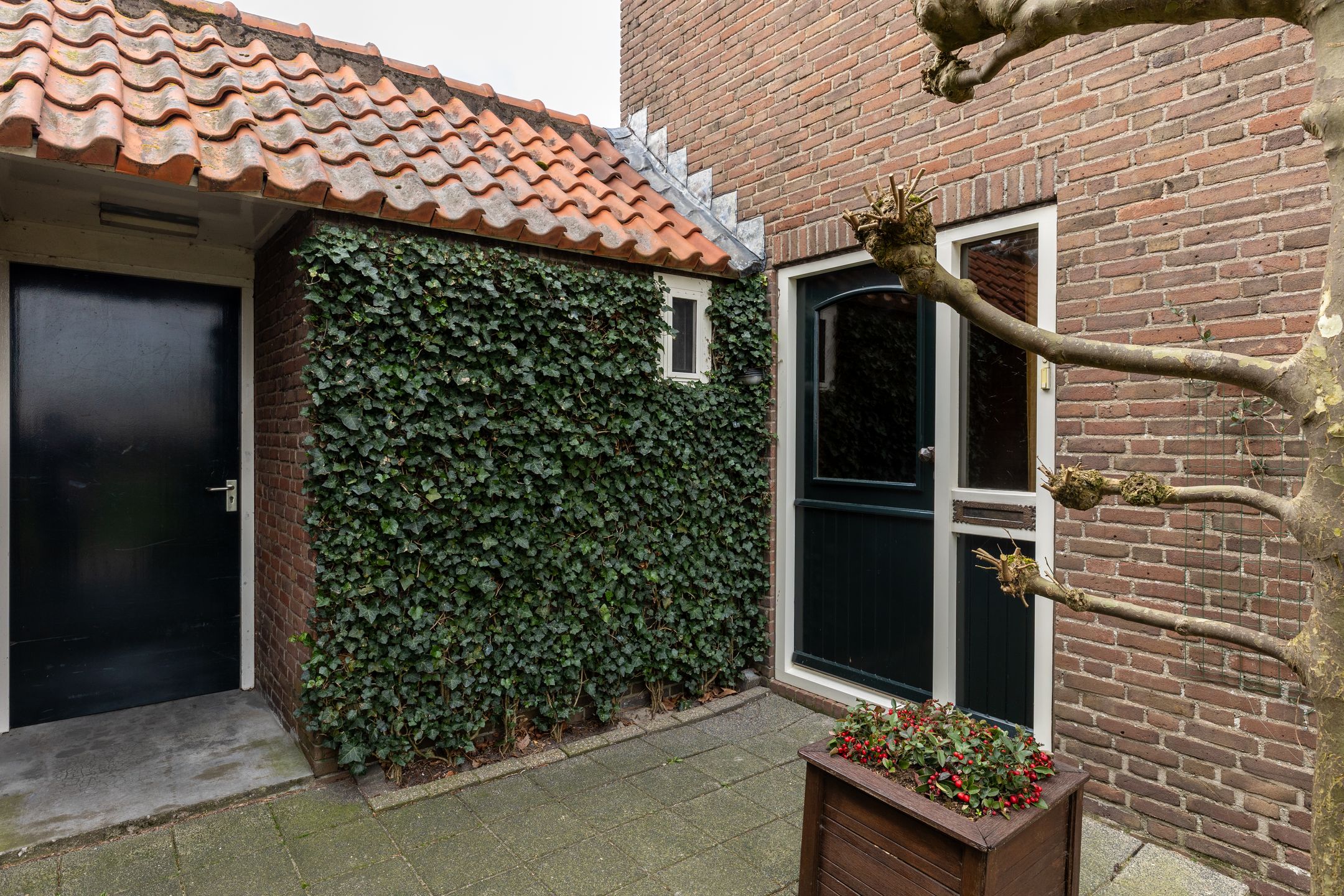 Foto 3 van Nicolaas van Catsweg 26