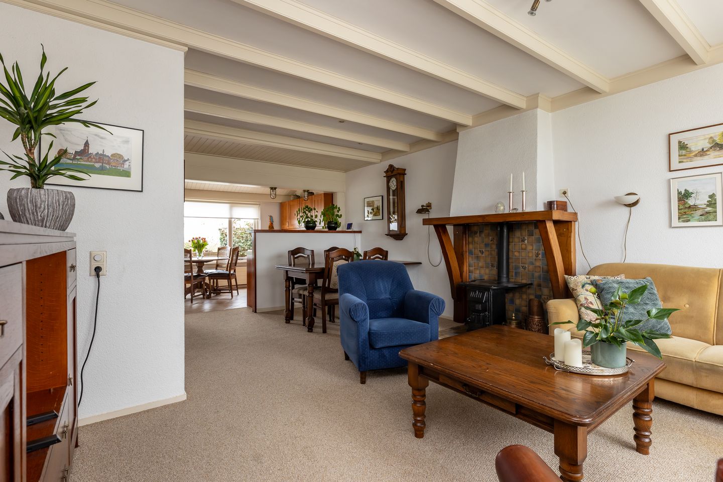 Foto 4 van Nicolaas van Catsweg 26