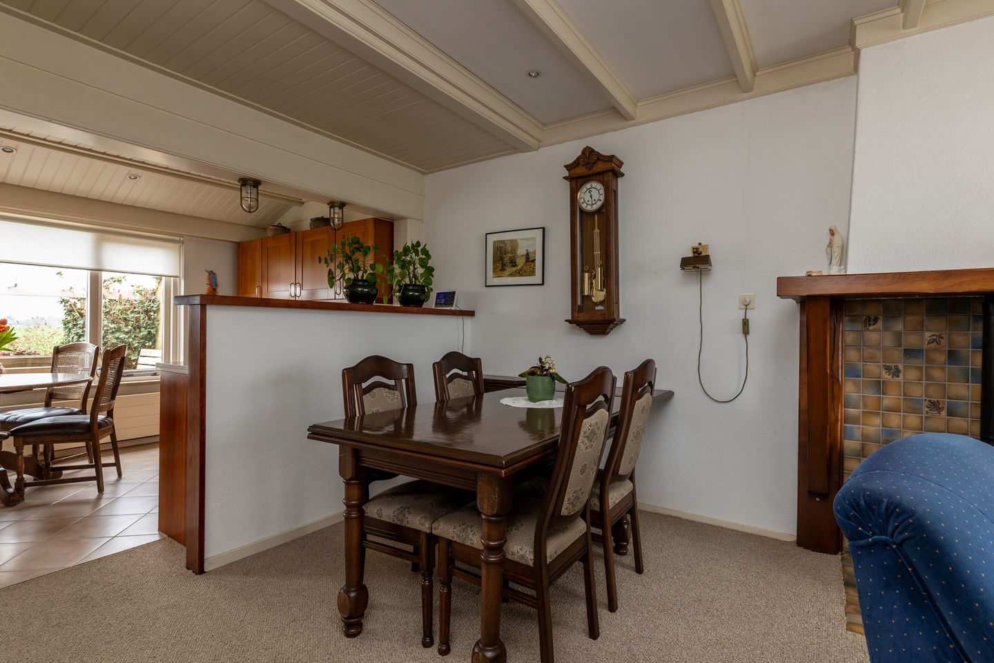 Foto 5 van Nicolaas van Catsweg 26