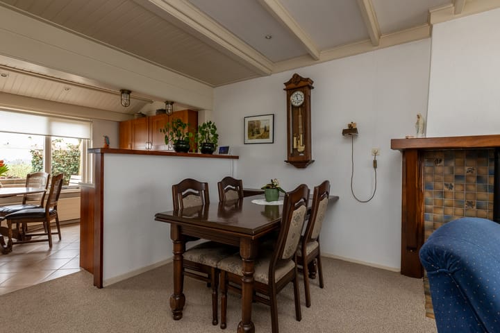 Photo 5 of Nicolaas van Catsweg 26