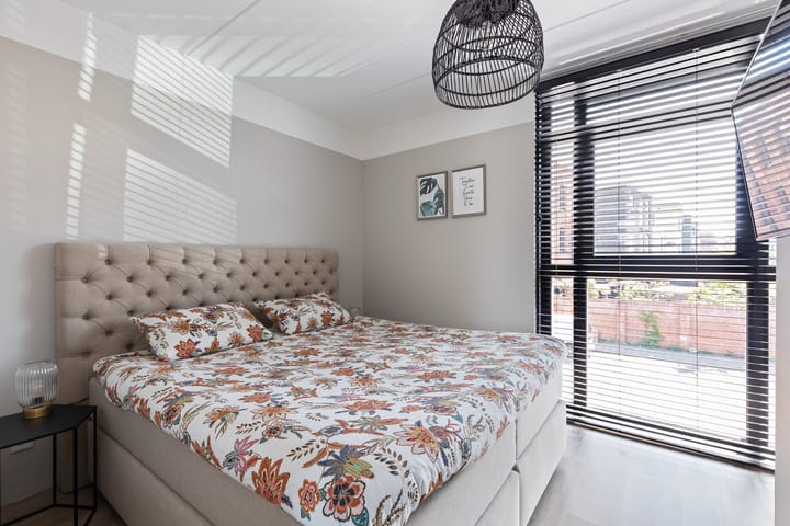 Photo 11 of Boddenkampstraat 5-B