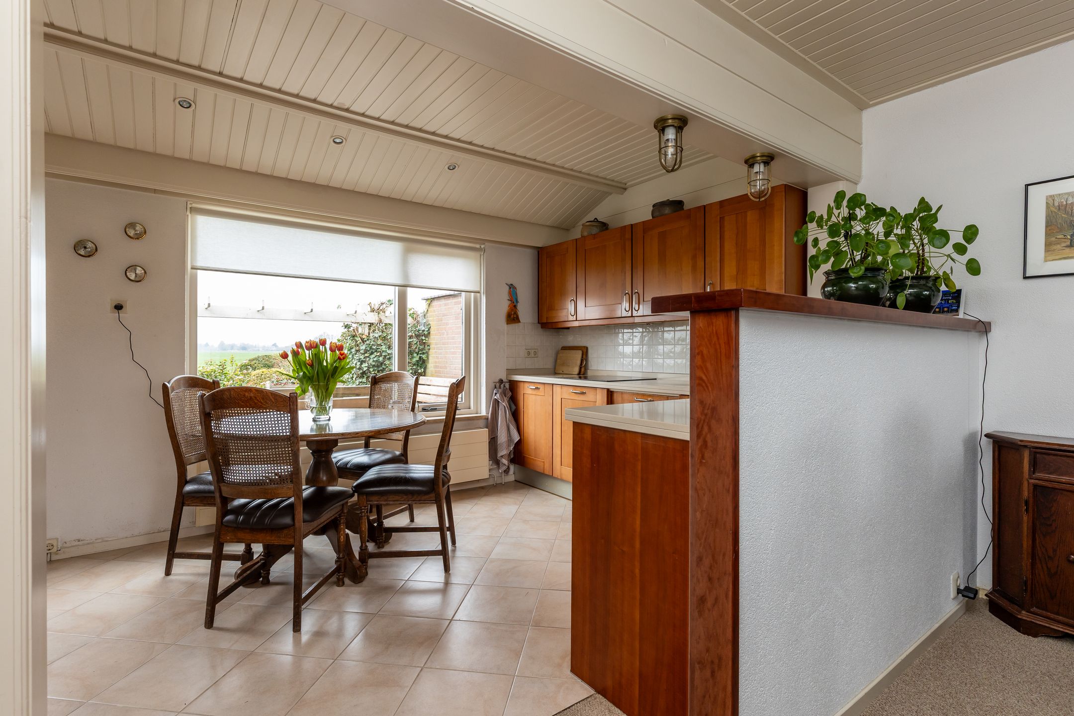 Foto 6 van Nicolaas van Catsweg 26