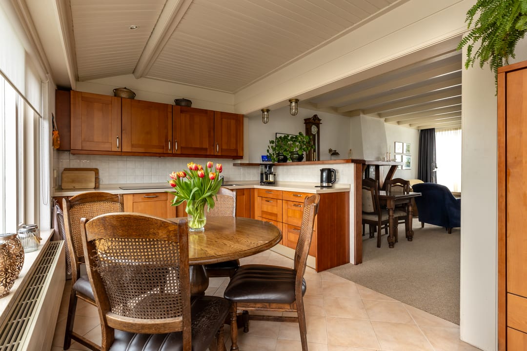 Foto 7 van Nicolaas van Catsweg 26