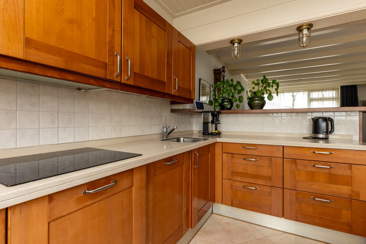 Photo 8 of Nicolaas van Catsweg 26