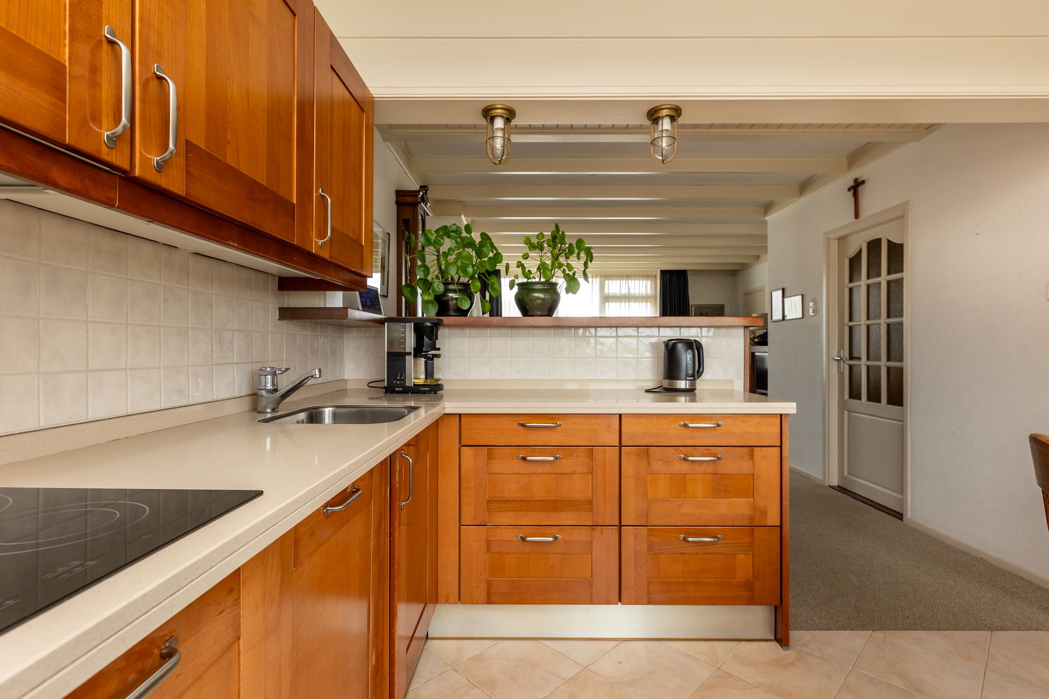 Foto 9 van Nicolaas van Catsweg 26