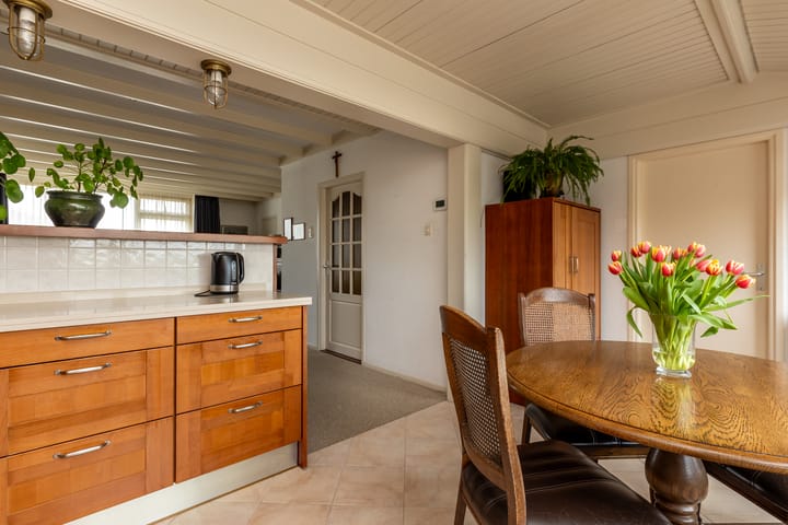 Photo 10 of Nicolaas van Catsweg 26