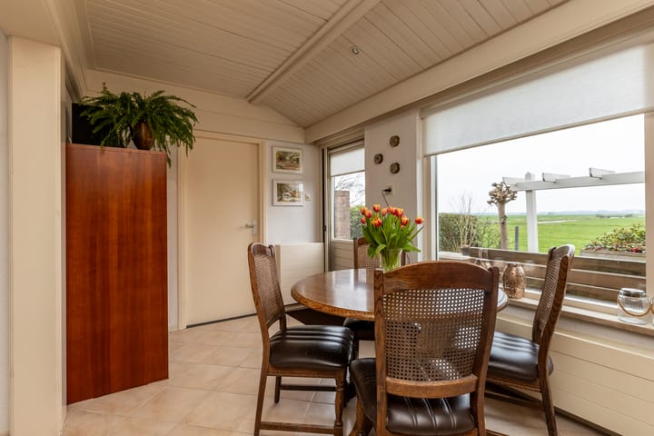 Photo 11 of Nicolaas van Catsweg 26