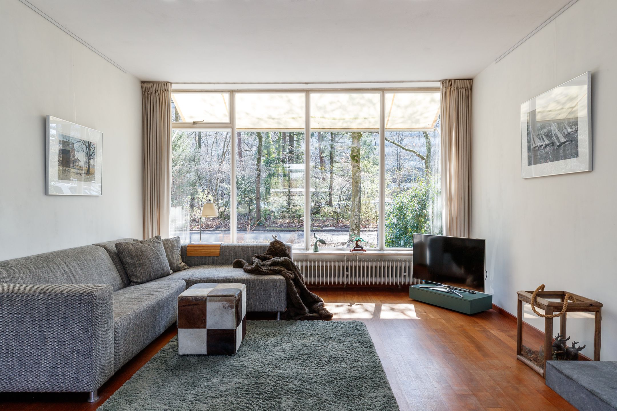 Foto 3 van Jan Ligthartplein 18