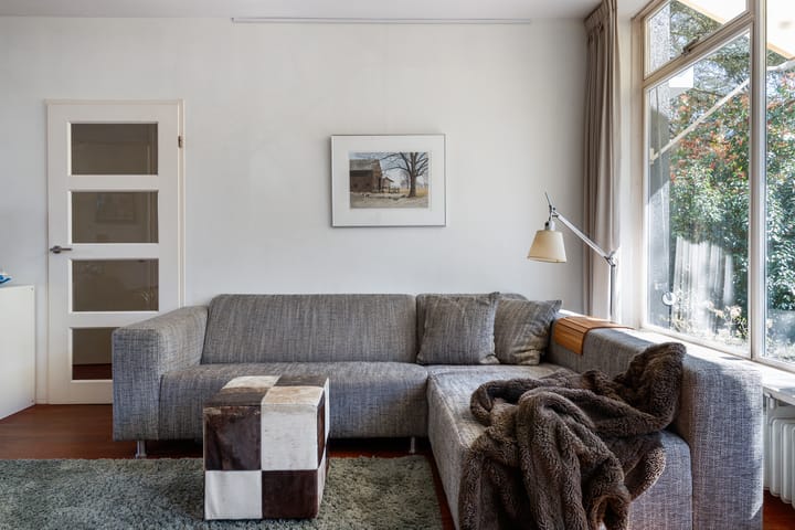 Foto 4 van Jan Ligthartplein 18