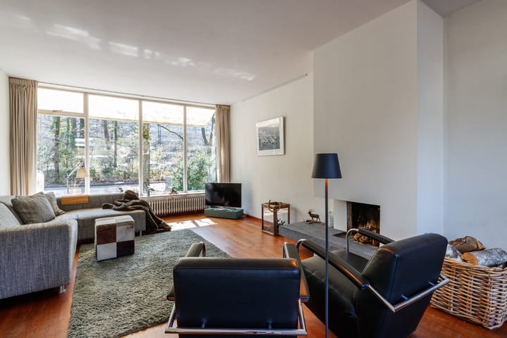 Foto 6 van Jan Ligthartplein 18