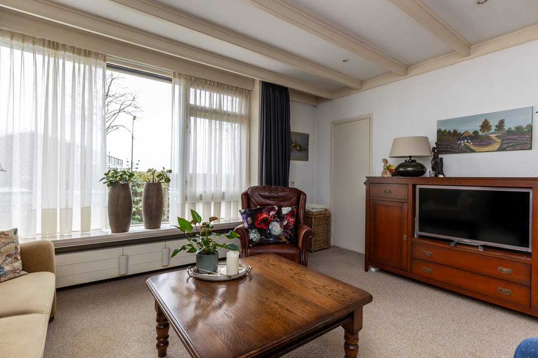 Foto 17 van Nicolaas van Catsweg 26