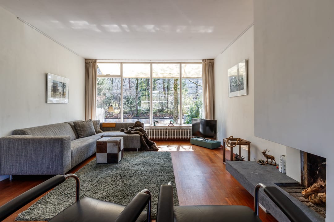 Foto 7 van Jan Ligthartplein 18