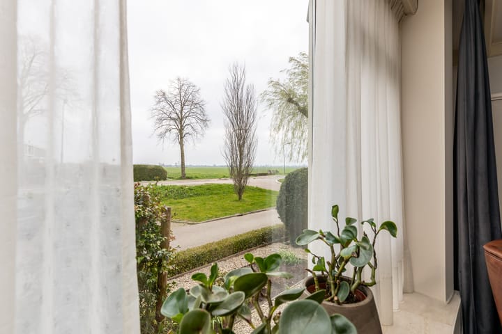 Photo 18 of Nicolaas van Catsweg 26