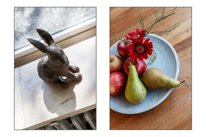 Foto 8 van Jan Ligthartplein 18