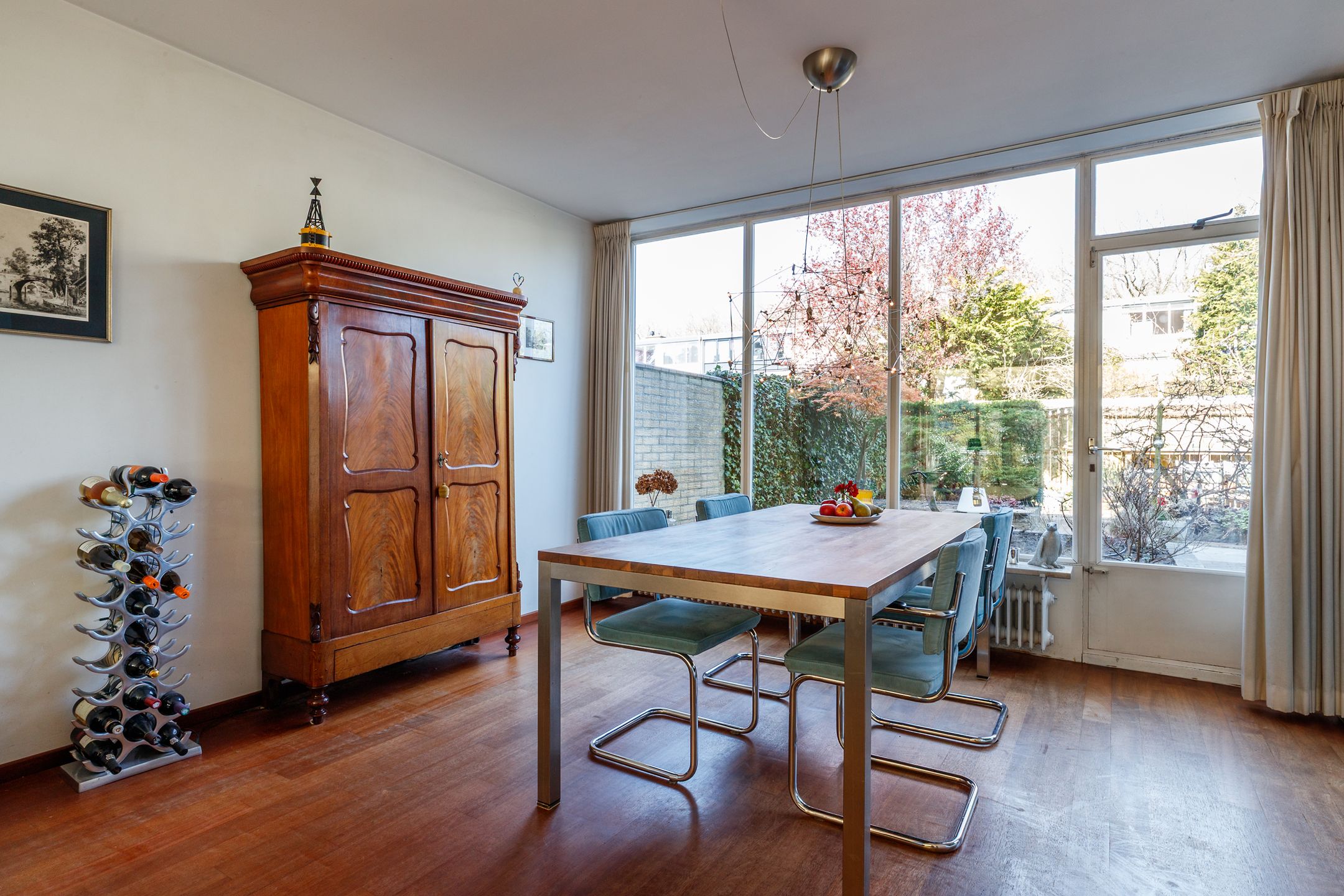 Foto 9 van Jan Ligthartplein 18