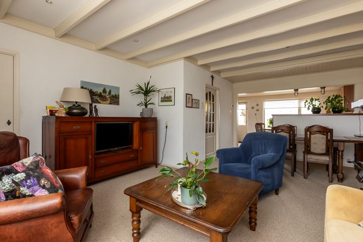 Photo 19 of Nicolaas van Catsweg 26