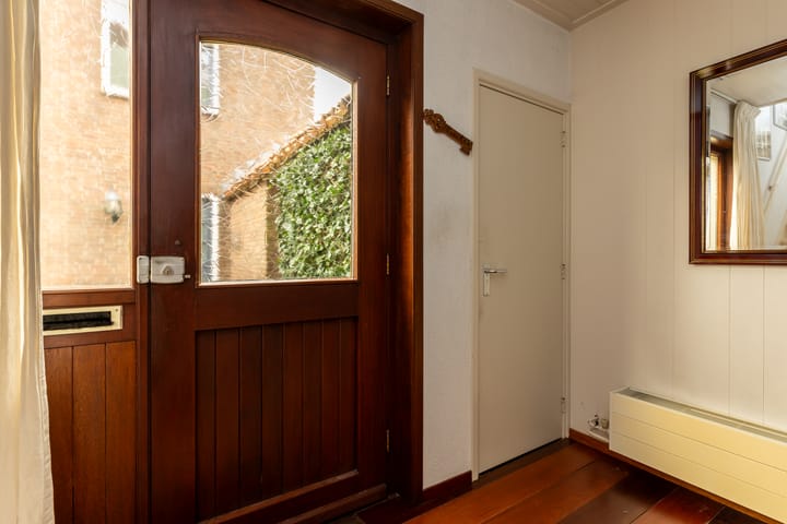 Photo 20 of Nicolaas van Catsweg 26