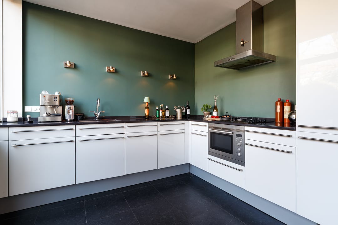 Foto 11 van Jan Ligthartplein 18