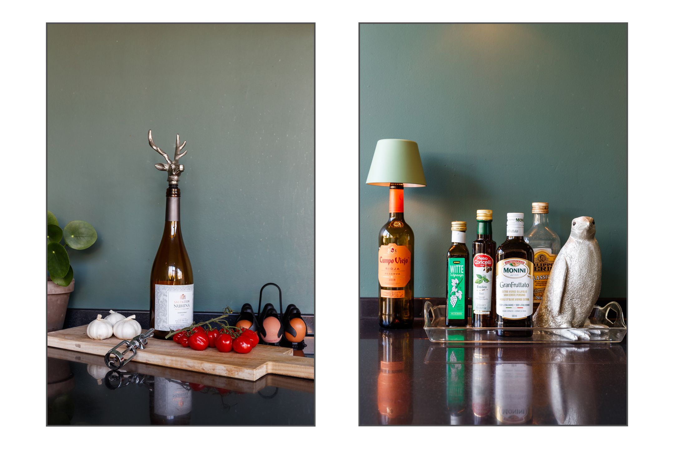 Foto 12 van Jan Ligthartplein 18