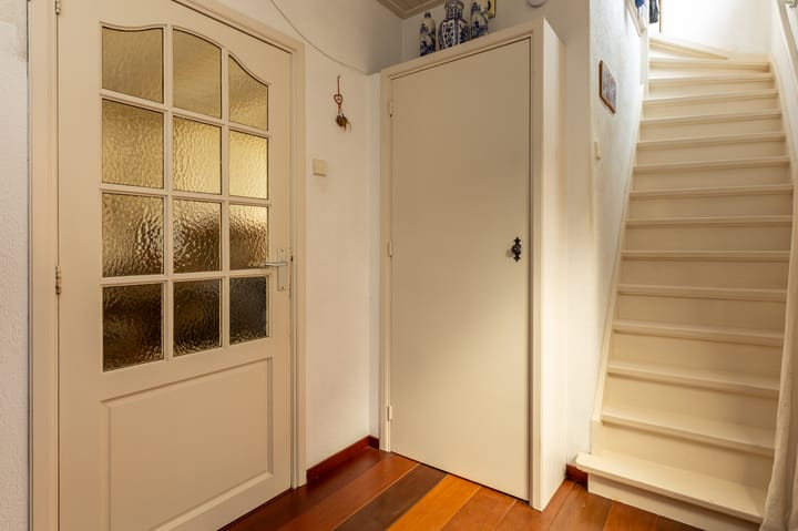 Photo 22 of Nicolaas van Catsweg 26