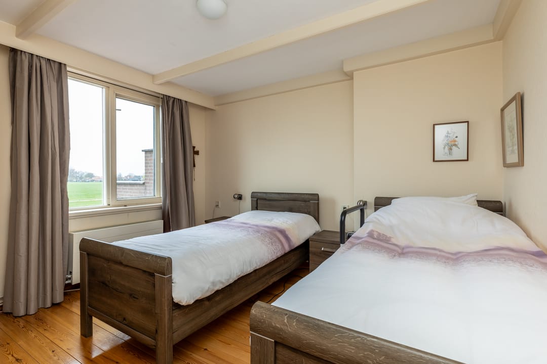 Foto 23 van Nicolaas van Catsweg 26