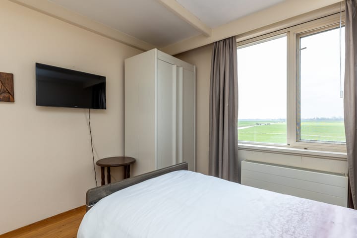 Photo 24 of Nicolaas van Catsweg 26