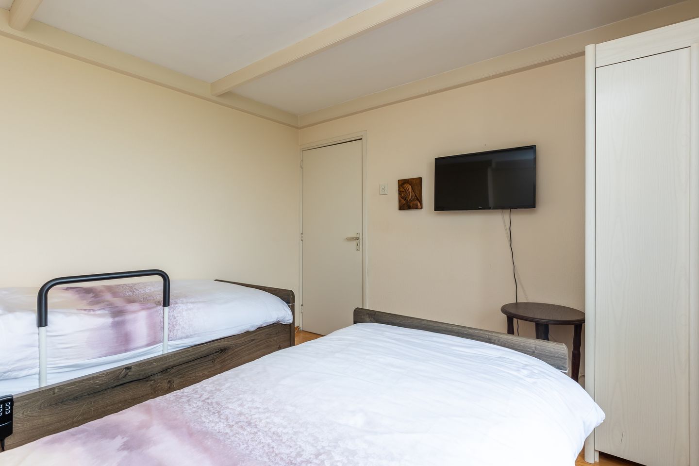 Foto 25 van Nicolaas van Catsweg 26