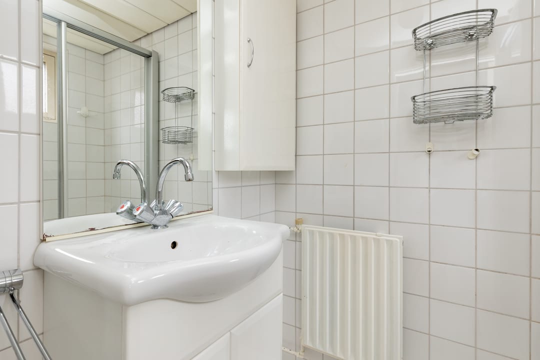 Foto 26 van Nicolaas van Catsweg 26