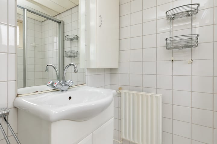 Photo 26 of Nicolaas van Catsweg 26