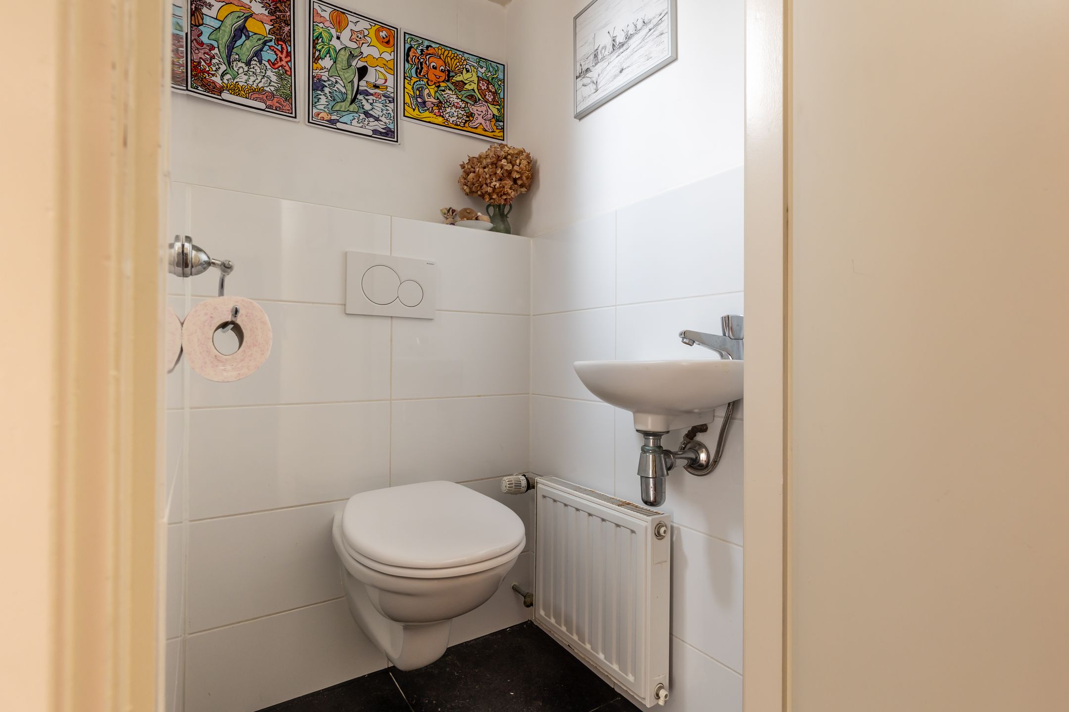 Foto 21 van Nicolaas van Catsweg 26