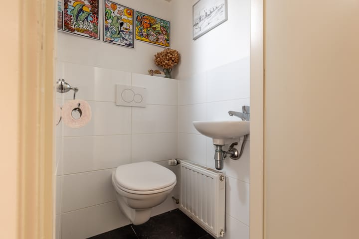 Photo 21 of Nicolaas van Catsweg 26