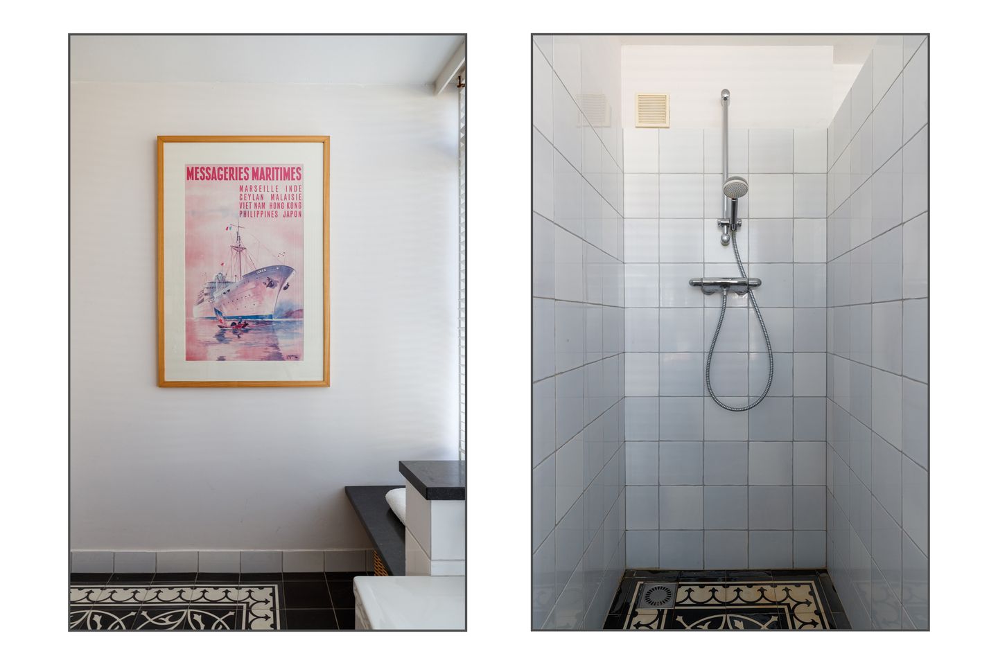 Foto 20 van Jan Ligthartplein 18