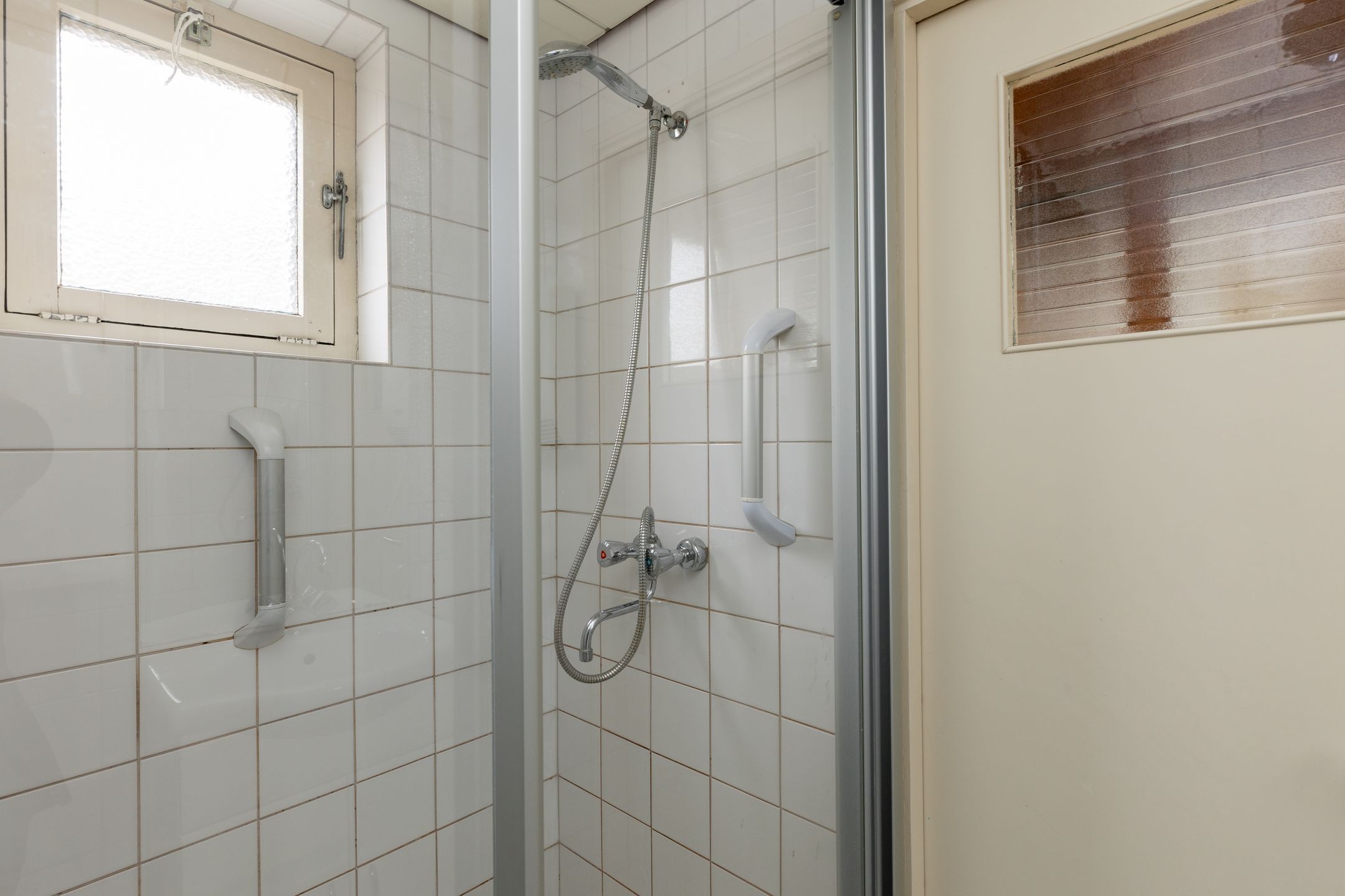 Foto 27 van Nicolaas van Catsweg 26