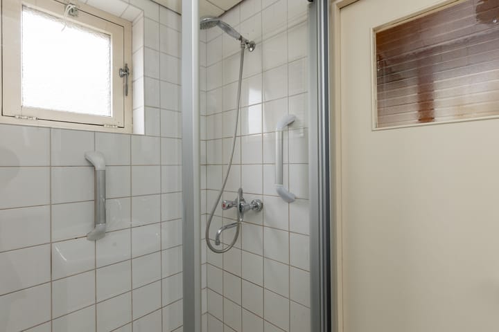 Photo 27 of Nicolaas van Catsweg 26