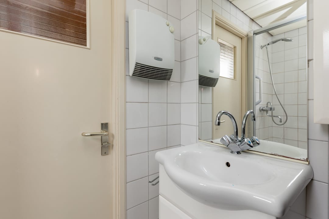 Foto 28 van Nicolaas van Catsweg 26