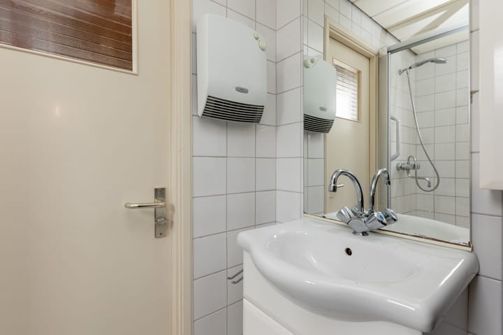 Photo 28 of Nicolaas van Catsweg 26