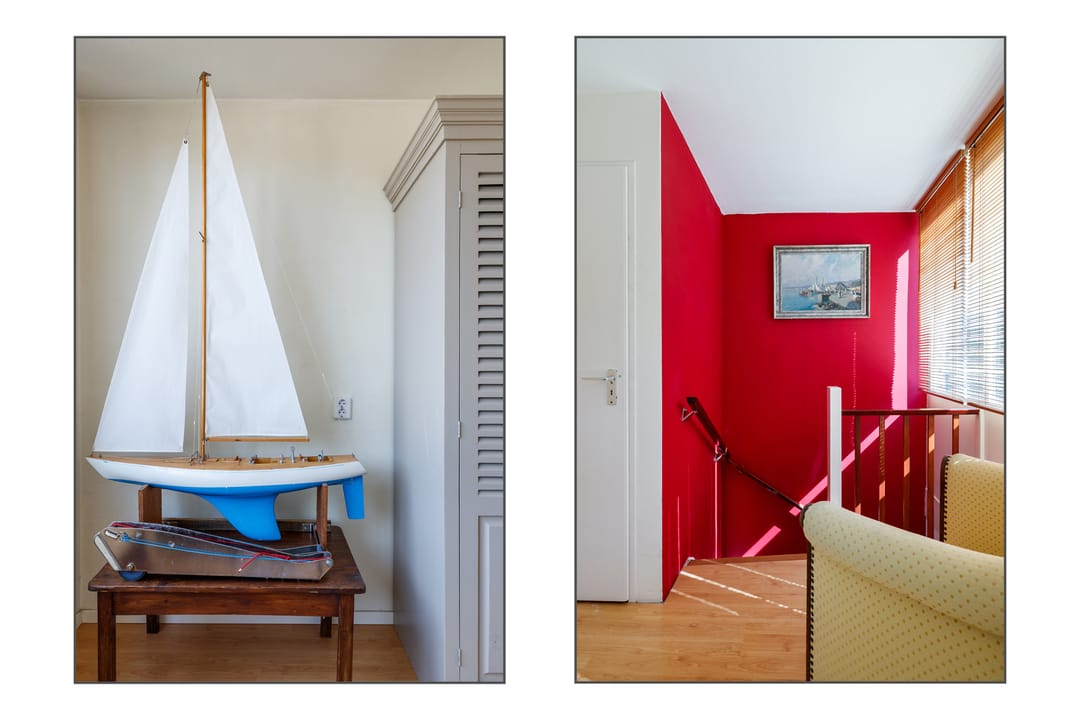 Foto 22 van Jan Ligthartplein 18