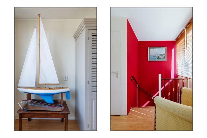 Foto 22 van Jan Ligthartplein 18