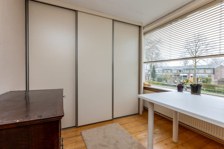 Photo 29 of Nicolaas van Catsweg 26