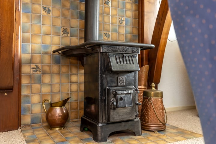 Photo 15 of Nicolaas van Catsweg 26