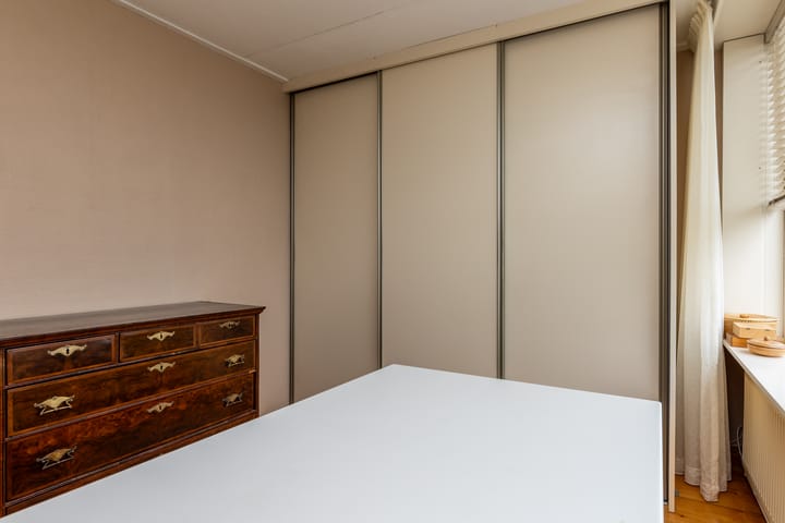 Photo 30 of Nicolaas van Catsweg 26