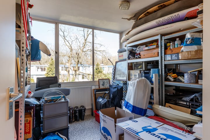 Foto 24 van Jan Ligthartplein 18