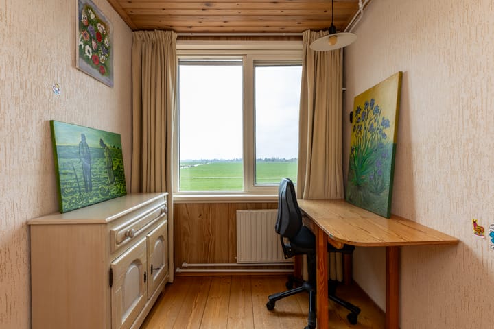 Photo 31 of Nicolaas van Catsweg 26