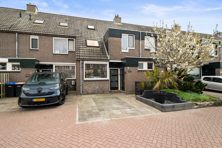 Bekijk foto van Kruiszwin 1272