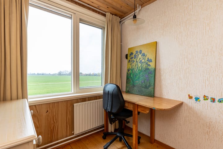 Photo 32 of Nicolaas van Catsweg 26