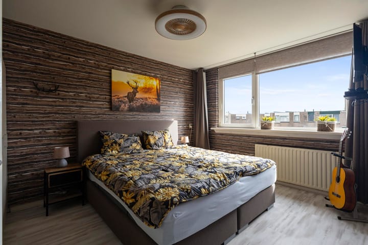 Foto 21 van Tjalkstraat 26