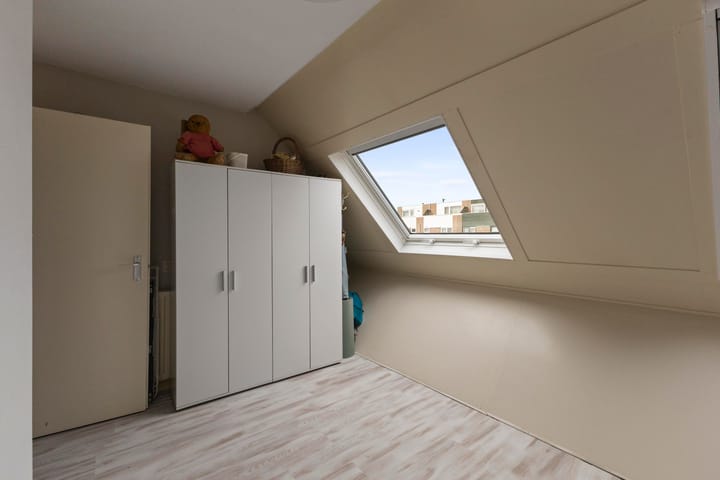 Foto 27 van Tjalkstraat 26