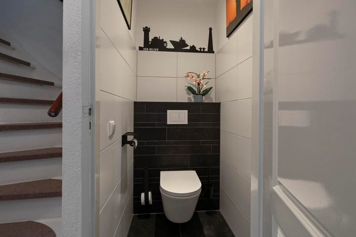 Foto 5 van Tjalkstraat 26