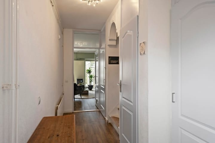 Foto 3 van Tjalkstraat 26